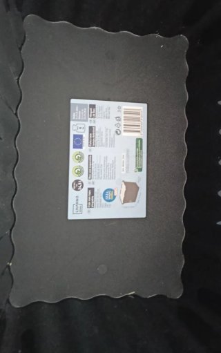 2 Cajas de almacenamiento.