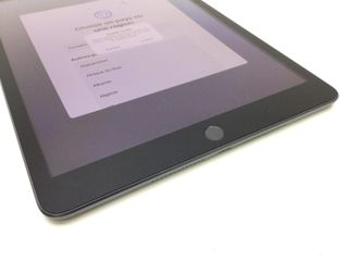ipad apple ipad (wi-fi) (a2602) 64gb (10.2) (9 generacion)