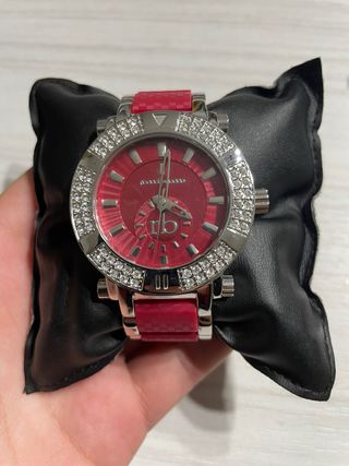 Orologio Roccobarocco Donna RB IL-11.11.3