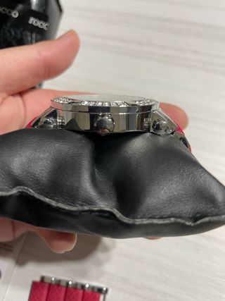 Orologio Roccobarocco Donna RB IL-11.11.3