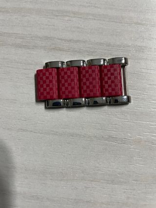 Orologio Roccobarocco Donna RB IL-11.11.3