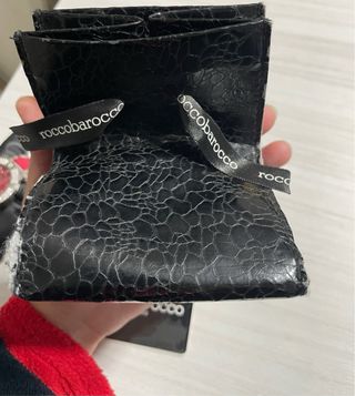 Orologio Roccobarocco Donna RB IL-11.11.3