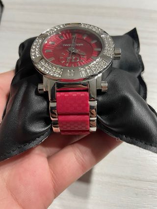 Orologio Roccobarocco Donna RB IL-11.11.3