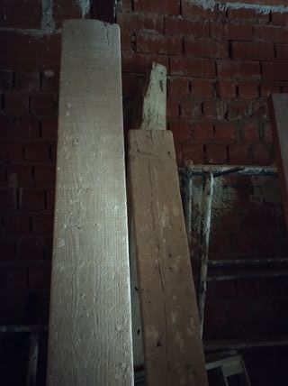 Herramientas de albañilería