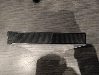 Final Fantasy VIII PS1 PAL