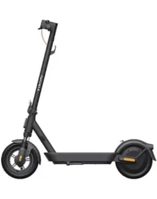 Patinete Xiaomi 5 Plus