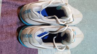 Zapatillas deportivas Reebok