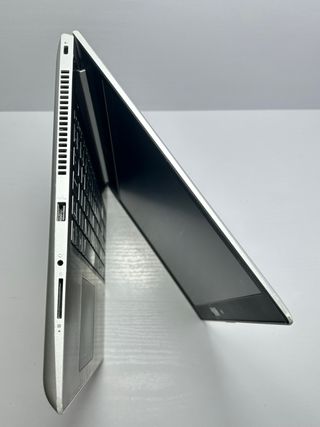 HP ProBook 450 G5 AMD A10 / 8Gb / 128Gb