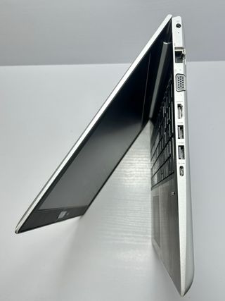 HP ProBook 450 G5 AMD A10 / 8Gb / 128Gb