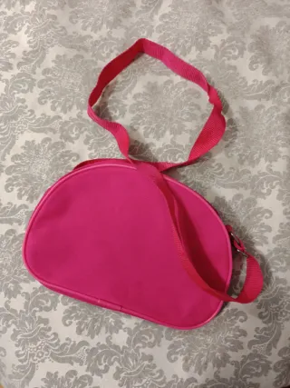 Bolso Princesas Disney