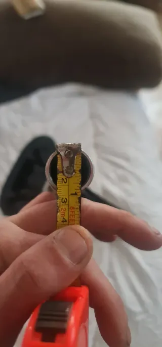 Asiento de bicicleta VELO