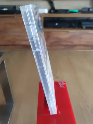 Ghostbusters Remastered Switch 🇪🇸