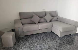 Sofá Sofá Sofá Sofá Sofá