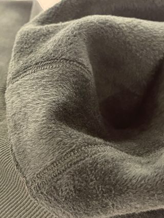 Medias térmicas talla única