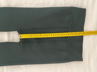 Medias térmicas talla única