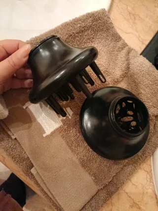 Diffusore e beccucci universali 1 euro al pezzo