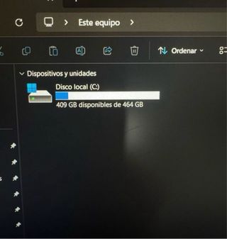 Ordenador Gaming RTX 2060