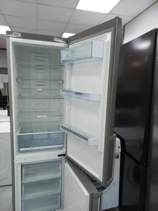 ◇Nevera y lavadora oferta combo◇