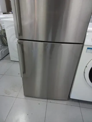 ◇Nevera y lavadora oferta combo◇