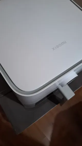 Xiaomi Smart Air Fryer 5.5L Aire freidora