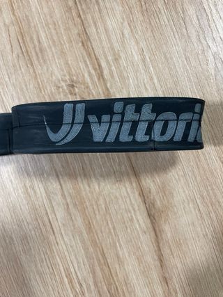 Cámara Vittoria para bicicleta de carretera