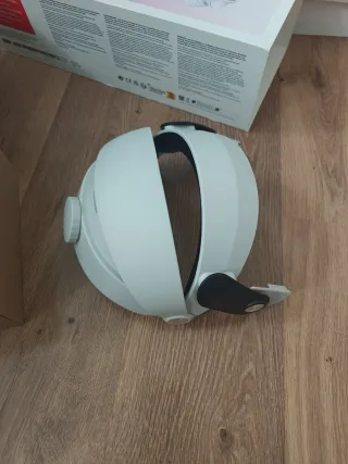 Meta Quest 2 (128GB) - Como nuevas - ¡ACEPTO CAMBI