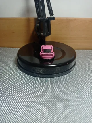 Macchinina Hot Wheels Porsche 911 GT3 RS