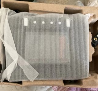 Step de ejercicio, alfombra