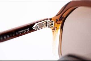 Gafas de Sol Jacques Marie Mage Casius