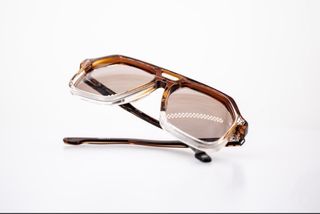 Gafas de Sol Jacques Marie Mage Casius