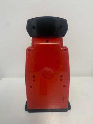 Juego de mesa Punch King