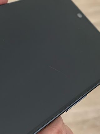 iPhone 13 Pro 128GB Azul