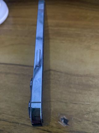 iPhone 13 Pro 128GB Azul