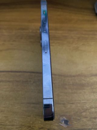 iPhone 13 Pro 128GB Azul