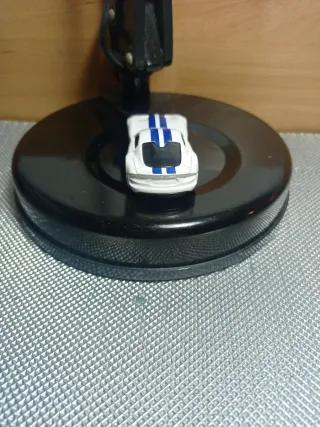 Hot Wheels Dodge Viper 2013