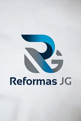 Reformas