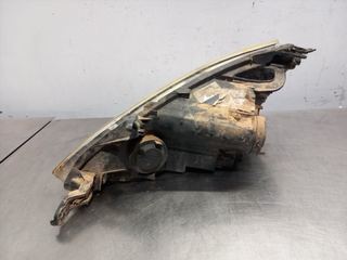 FARO DERECHO FIAT SCUDO (272) FURGÓN 89902604