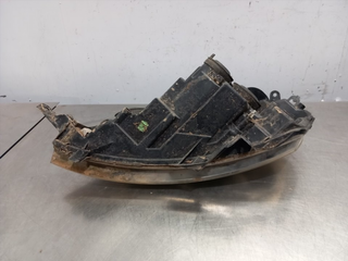 FARO DERECHO FIAT SCUDO (272) FURGÓN 89902604