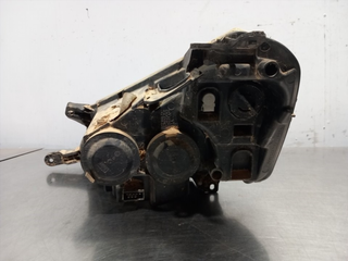 FARO DERECHO FIAT SCUDO (272) FURGÓN 89902604