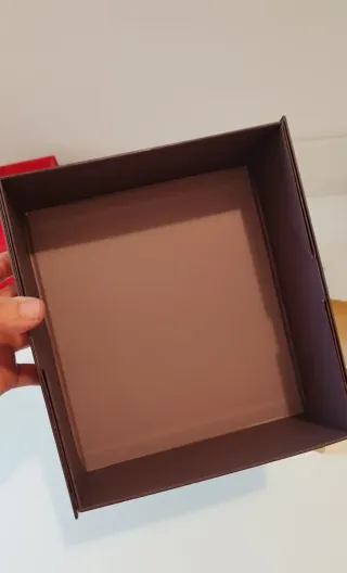 Scatola regalo Caudalie