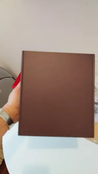 Scatola regalo Caudalie