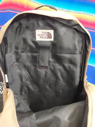 Mochila The North Face Arena