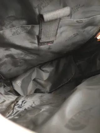 Mochila The North Face Arena