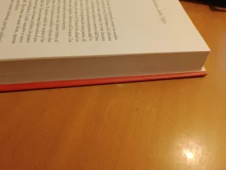 Yanez. Il grande ritorno di Sandokan