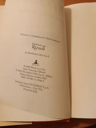 Yanez. Il grande ritorno di Sandokan