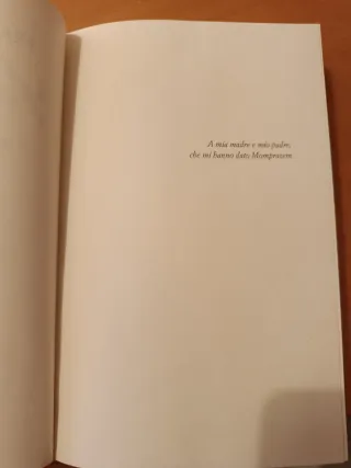 Yanez. Il grande ritorno di Sandokan