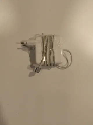 Caricatore Apple Macbook Air