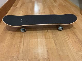 Skate para niños (8-12 años)