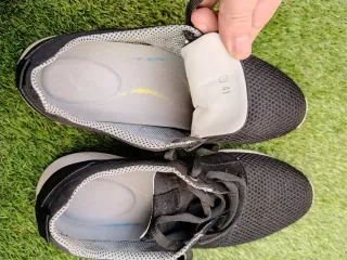 ZAPATILLAS CASUALES CORDONES STONEFLY MUJER