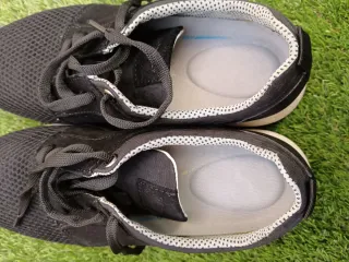 ZAPATILLAS CASUALES CORDONES STONEFLY MUJER